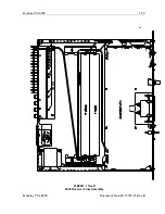 Предварительный просмотр 217 страницы Moseley PCL-600 User Manual