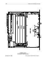 Предварительный просмотр 218 страницы Moseley PCL-600 User Manual