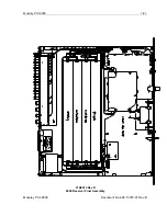 Предварительный просмотр 219 страницы Moseley PCL-600 User Manual