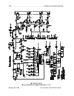 Preview for 220 page of Moseley PCL-600 User Manual