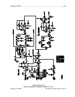 Preview for 221 page of Moseley PCL-600 User Manual