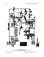 Preview for 222 page of Moseley PCL-600 User Manual