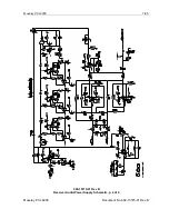 Preview for 223 page of Moseley PCL-600 User Manual