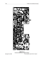 Preview for 224 page of Moseley PCL-600 User Manual