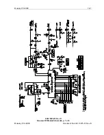 Preview for 225 page of Moseley PCL-600 User Manual