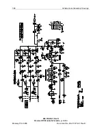 Preview for 226 page of Moseley PCL-600 User Manual