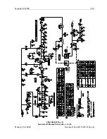 Preview for 227 page of Moseley PCL-600 User Manual