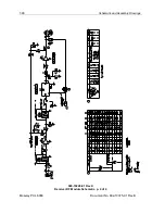 Preview for 228 page of Moseley PCL-600 User Manual