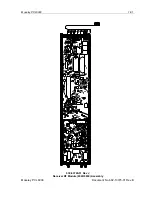 Preview for 229 page of Moseley PCL-600 User Manual