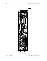 Preview for 230 page of Moseley PCL-600 User Manual