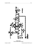 Preview for 231 page of Moseley PCL-600 User Manual