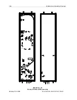 Preview for 232 page of Moseley PCL-600 User Manual