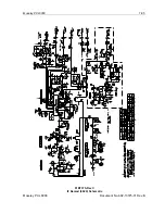 Preview for 233 page of Moseley PCL-600 User Manual