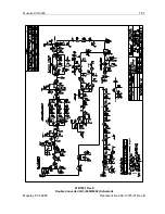 Preview for 235 page of Moseley PCL-600 User Manual