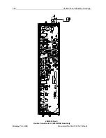 Preview for 236 page of Moseley PCL-600 User Manual