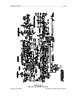 Preview for 237 page of Moseley PCL-600 User Manual