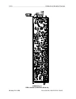 Preview for 238 page of Moseley PCL-600 User Manual