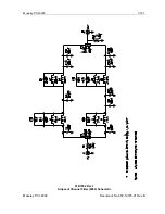 Preview for 239 page of Moseley PCL-600 User Manual