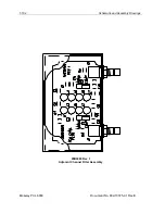 Preview for 240 page of Moseley PCL-600 User Manual