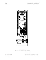 Preview for 242 page of Moseley PCL-600 User Manual