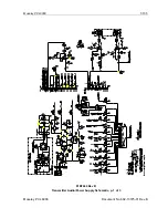 Preview for 243 page of Moseley PCL-600 User Manual