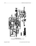 Preview for 252 page of Moseley PCL-600 User Manual