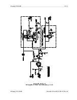 Preview for 253 page of Moseley PCL-600 User Manual