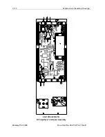 Preview for 254 page of Moseley PCL-600 User Manual