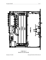 Preview for 255 page of Moseley PCL-600 User Manual