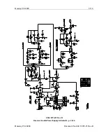 Preview for 257 page of Moseley PCL-600 User Manual