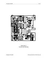 Preview for 271 page of Moseley PCL-600 User Manual