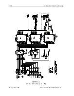 Preview for 272 page of Moseley PCL-600 User Manual