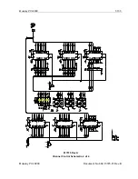 Preview for 273 page of Moseley PCL-600 User Manual