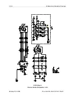 Preview for 274 page of Moseley PCL-600 User Manual