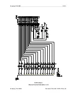 Preview for 275 page of Moseley PCL-600 User Manual