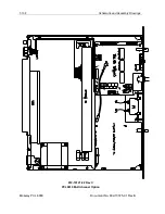 Preview for 276 page of Moseley PCL-600 User Manual