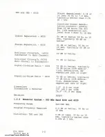 Preview for 15 page of Moseley PCL-6000 Series Technical Manual