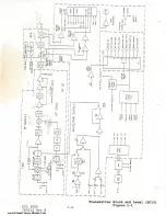 Предварительный просмотр 21 страницы Moseley PCL-6000 Series Technical Manual