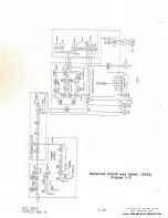 Предварительный просмотр 25 страницы Moseley PCL-6000 Series Technical Manual