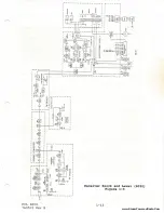 Предварительный просмотр 26 страницы Moseley PCL-6000 Series Technical Manual