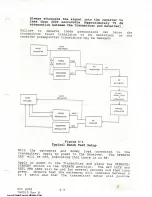 Preview for 33 page of Moseley PCL-6000 Series Technical Manual