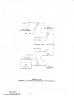 Preview for 37 page of Moseley PCL-6000 Series Technical Manual