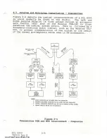 Preview for 39 page of Moseley PCL-6000 Series Technical Manual