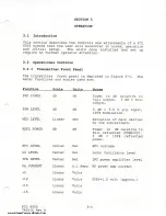 Preview for 51 page of Moseley PCL-6000 Series Technical Manual