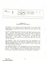 Preview for 52 page of Moseley PCL-6000 Series Technical Manual