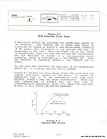 Preview for 54 page of Moseley PCL-6000 Series Technical Manual