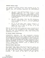 Preview for 59 page of Moseley PCL-6000 Series Technical Manual