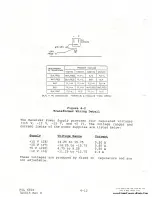 Preview for 67 page of Moseley PCL-6000 Series Technical Manual