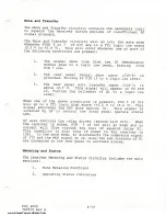 Preview for 68 page of Moseley PCL-6000 Series Technical Manual