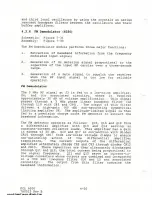 Preview for 75 page of Moseley PCL-6000 Series Technical Manual